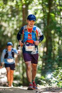 BIB: 5454
                            <button type="button" onclick="openModal(18948676)" class="btn btn-primary btn-sm float-right btn-popup" data-toggle="modal" data-target=".modal-high-quality">
                        <i class="fas fa-shopping-cart"></i> Add to Cart
                    </button>
                                            <button type="button" onclick="isThisMe(18948676, true)" class="btn btn-success btn-sm float-right btn-popup btn-isme hidden" data-toggle="tooltip" data-placement="bottom" title="นี่คือรูปของคุณใช่ไหม คลิกที่นี่เพื่อเอาเข้าอัลบั้ม">
                        <i class="fas fa-plus"></i> Add to album
                    </button>
                    <button type="button" onclick="isThisMe(18948676, false)" class="btn btn-warning btn-sm float-right btn-popup btn-isnotme hidden">
                        <i class="fas fa-ban"></i> Remove from album
                    </button>